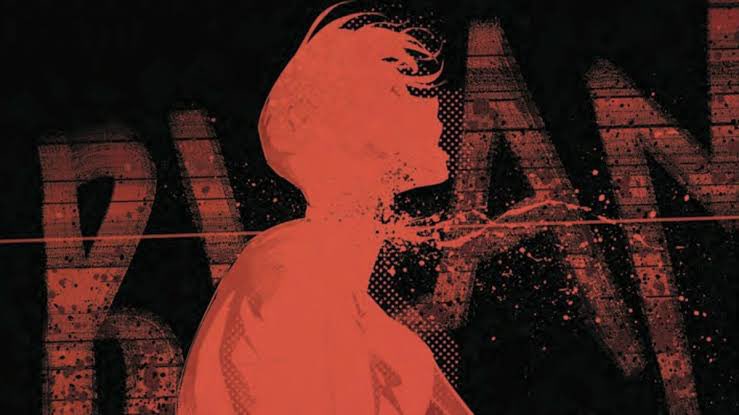 beetlecat (@justbeetlecat) on Twitter photo 