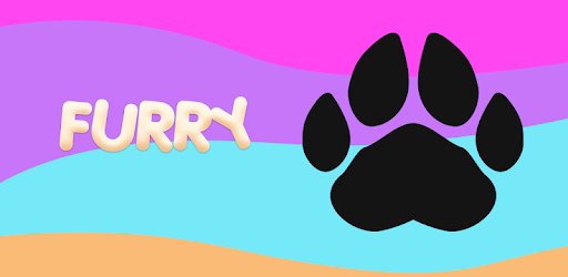 Undertale is for Furrys