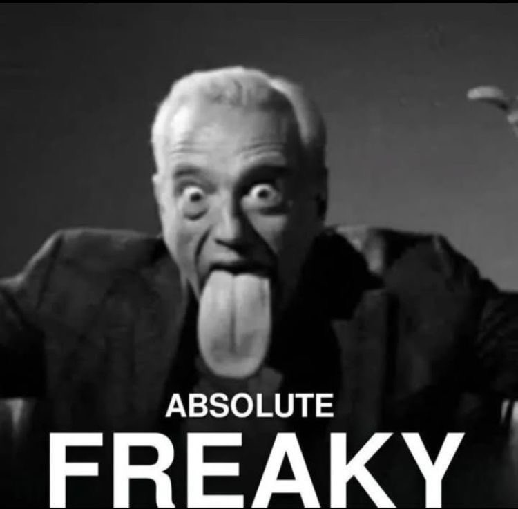 Club bizarre guzel sarki