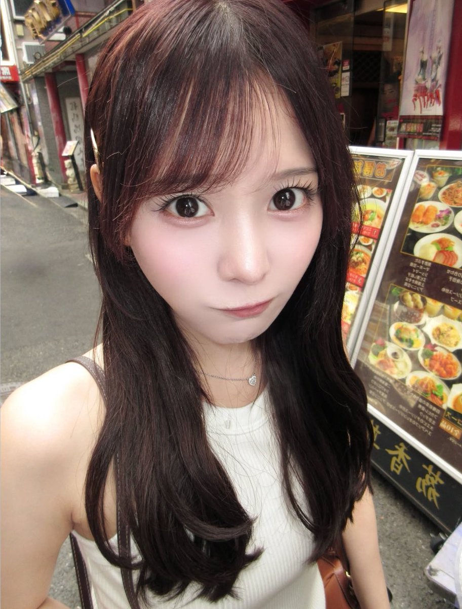 なーたん 🌟#齊藤なぎさ ちゃん着用 💭Instagram #なーたん