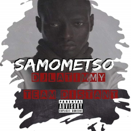 #𝗥𝗞𝗖 tweet media