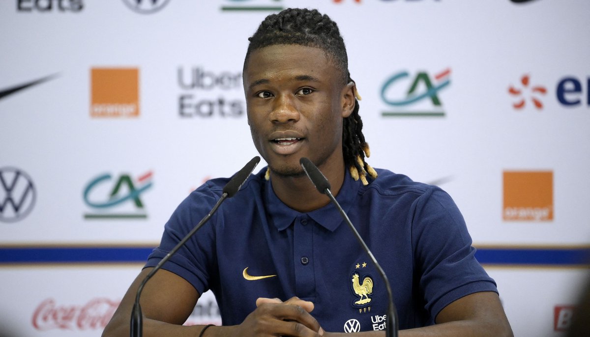 𝙋𝙬𝙞𝙩𝙩𝙚𝙧 𝙃𝙖𝙩𝙚 📉 tweet media