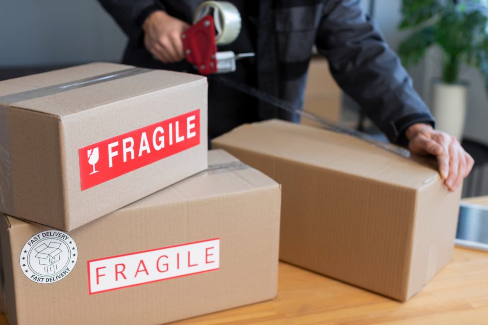 TheBoxDepot's tweet photo. At The Box Depot, we do more than ship packages—we create a stress-free experience for every customer. From packing services to shipping solutions, our team is here to make the process fast, easy, and reliable.

Learn more: https://t.co/KgSjpkFRT5 https://t.co/eqgefWkJ9p