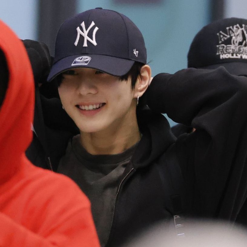 𓆝 (@mwonstruck) on Twitter photo 