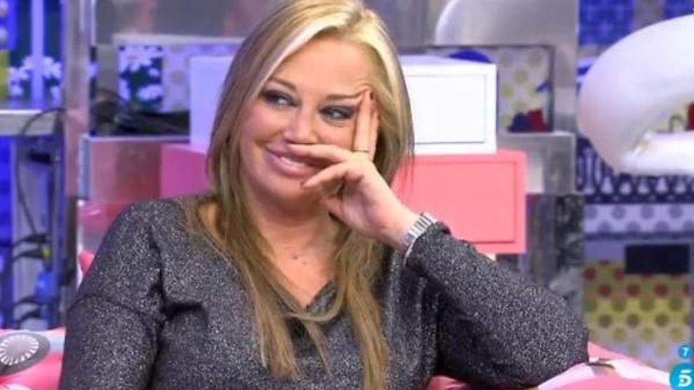 Antes de juzgar, acordémonos todos de la gala 0 de Aitana

 #OTGala0