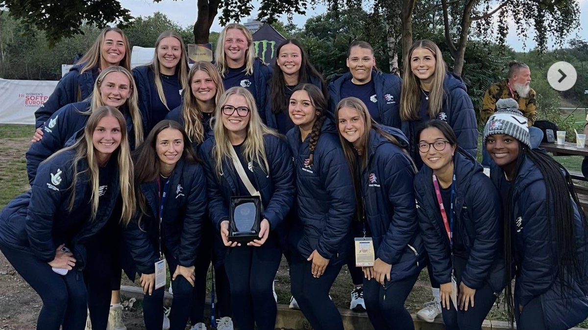 Jessica Chan 2024🥎 tweet media