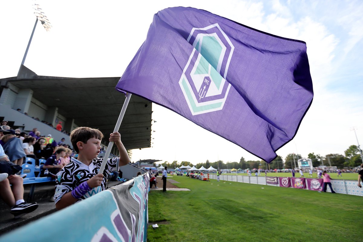 Pacific FC tweet media