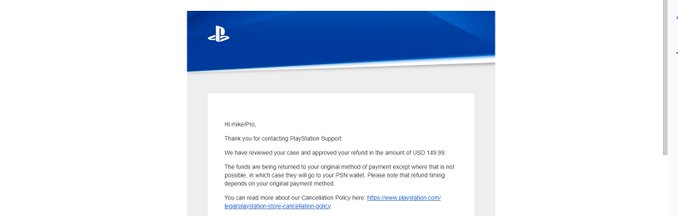 $150 refund for <a href="/Prolificary/">Pro (Open For Badge Grinding)</a>