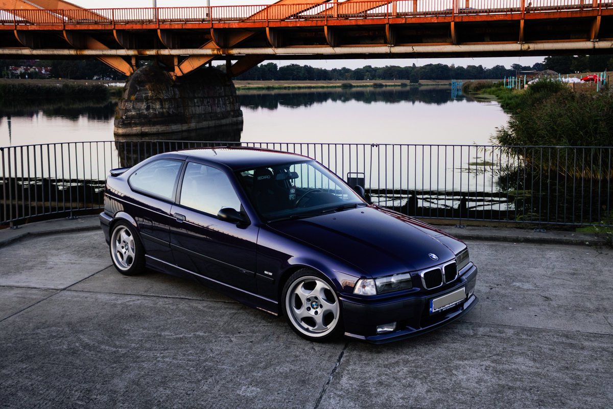 e36cp tweet media
