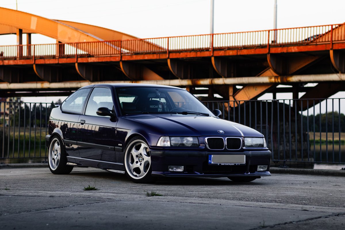 e36cp tweet media