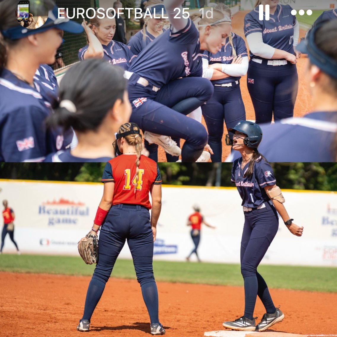 Jessica Chan 2024🥎 tweet media