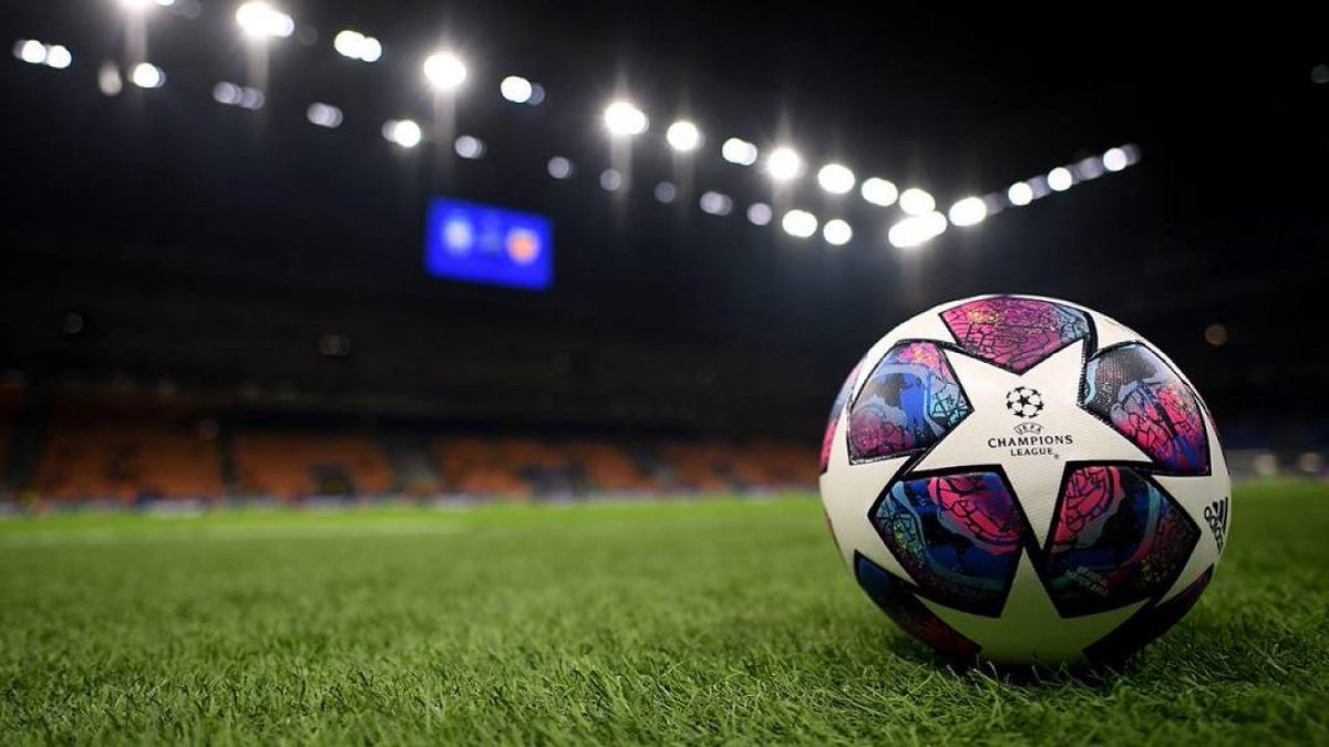 IuriSportiva tweet media