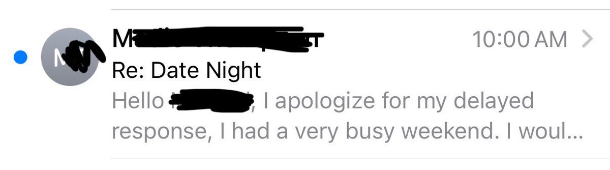 Ernest M. McSorley tweet media