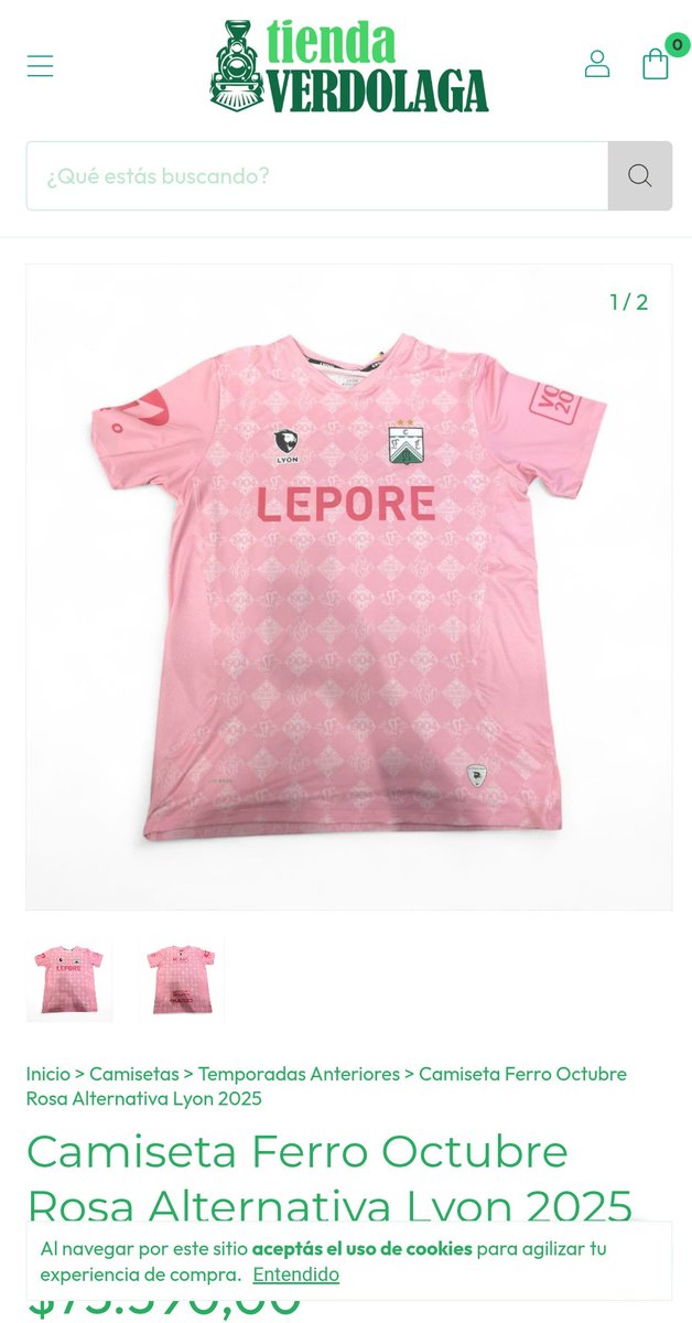 Tranquilidad gente, llegó la rosa para salvarnos