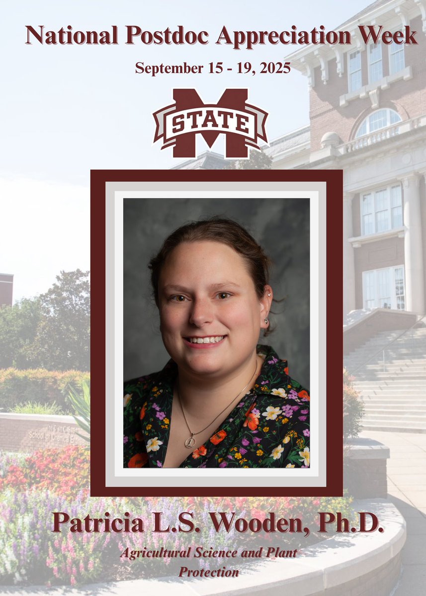 Maroon Research tweet media