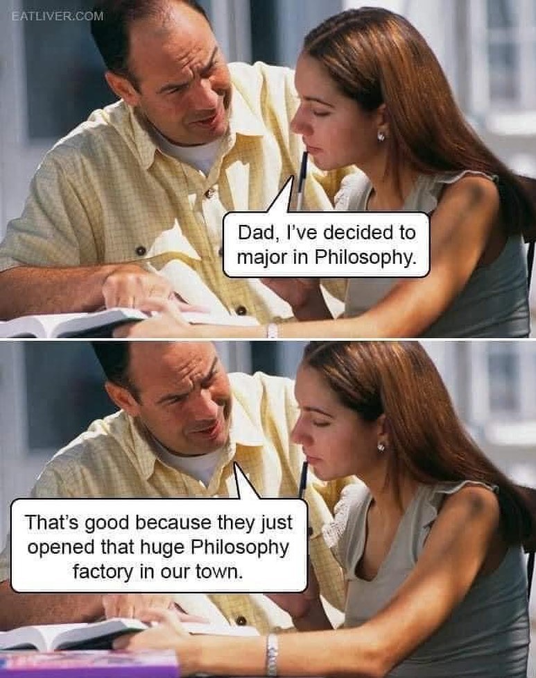 GigaBasedDad's tweet photo. Lmao https://t.co/bWK8Mz3bjc