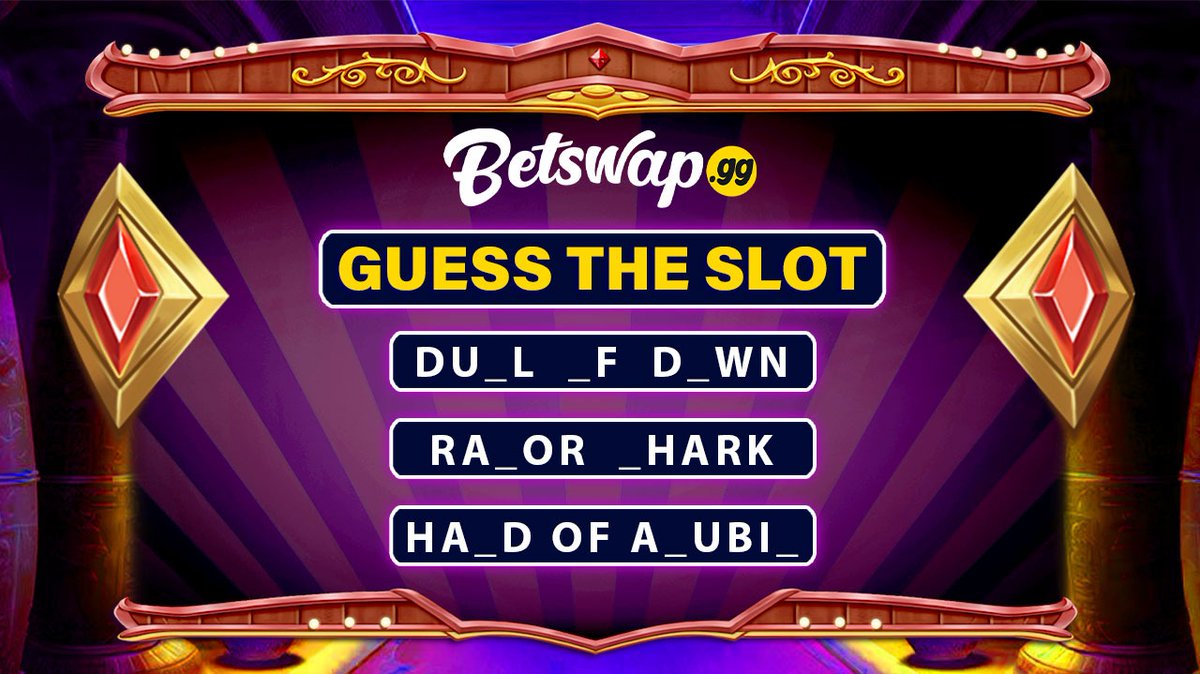 Betswap.gg tweet media