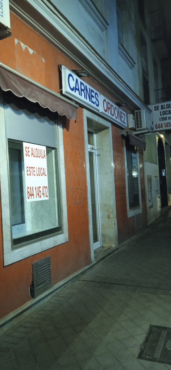 #ElMadridquePerdemos y los mejores quesos del barrio.