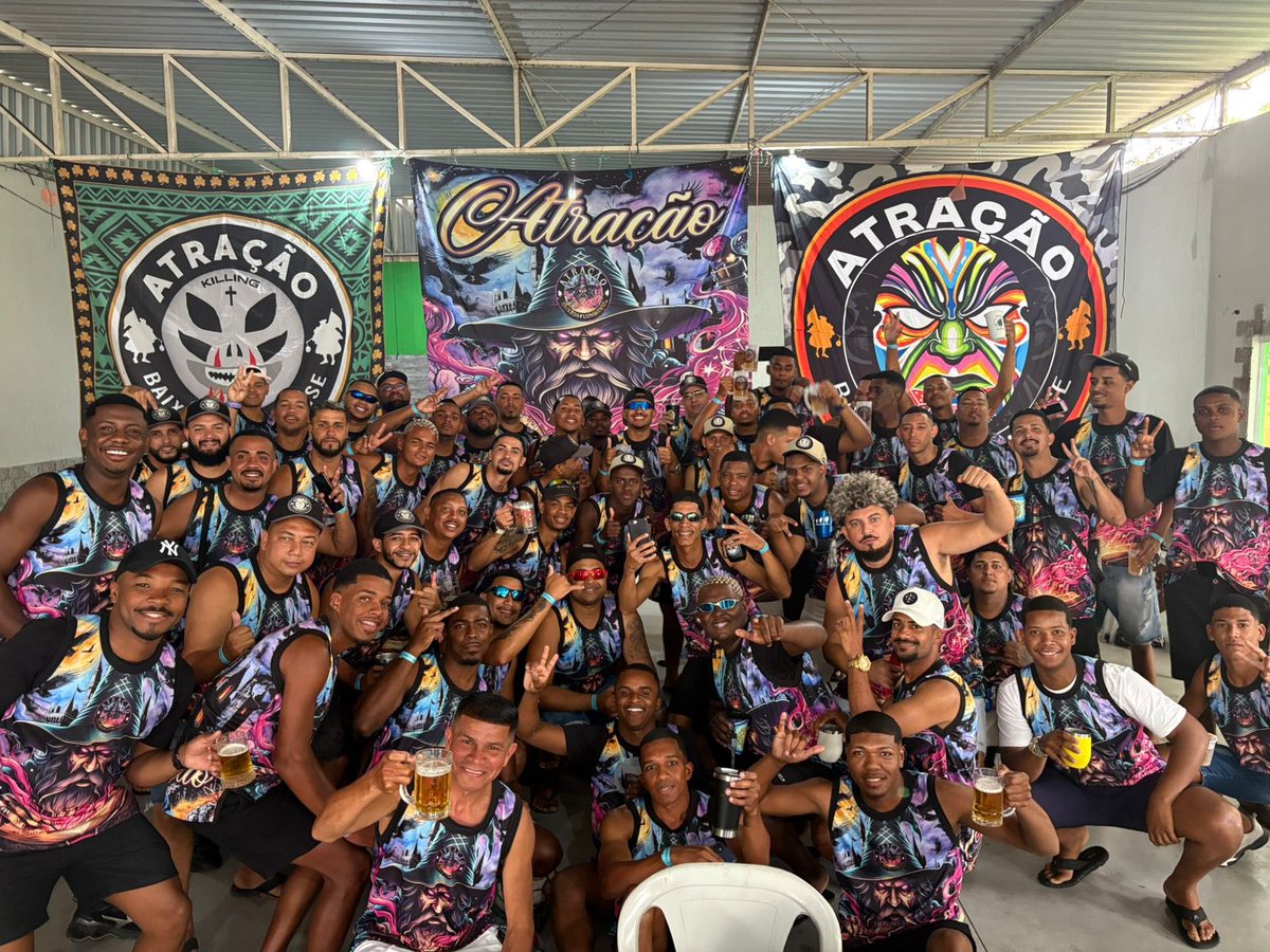 LNsouzaaa's tweet photo. A base é forte 🅰️🎉🥳 https://t.co/Nmiy6RIRil