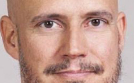 💖ALPHA WHORE💖 tweet media