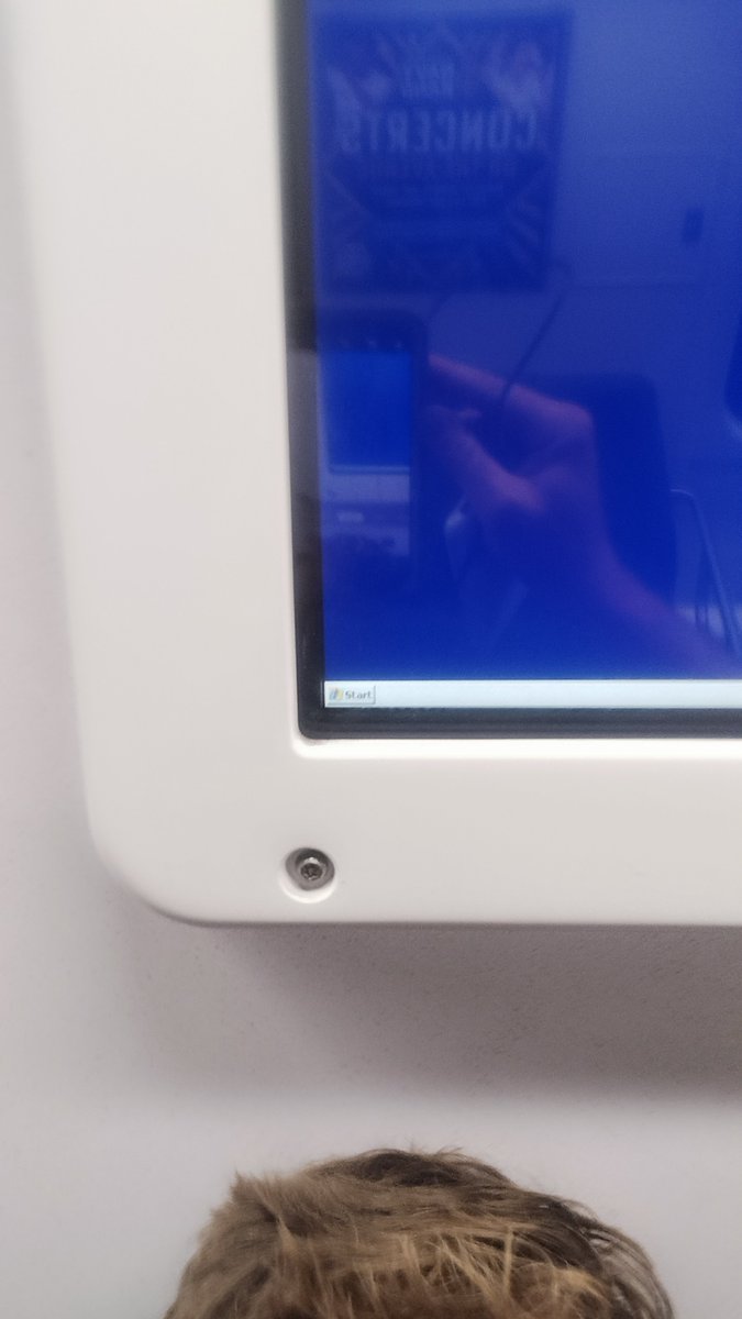 Ryan'sCarroll tweet media