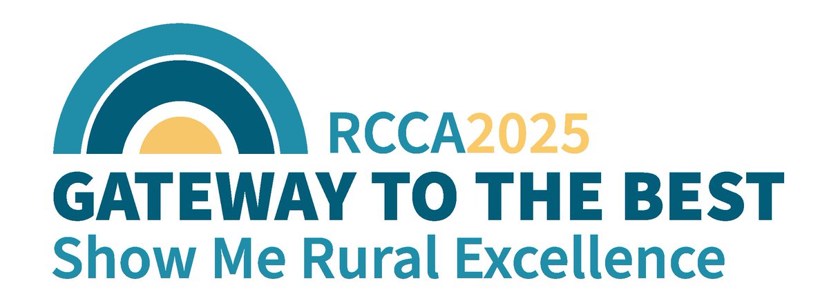 Excited to join #RCCA2025 this week! I'm teaming with <a href="/FundingResults/">Convergent Nonprofit</a> to present how rural colleges can harness brand strategy to boost giving and community partnerships.
If you’ll be there, let’s connect! #AtoZComm #CreativeThatWorks 
#CommunityColleges #HigherEdMarketing