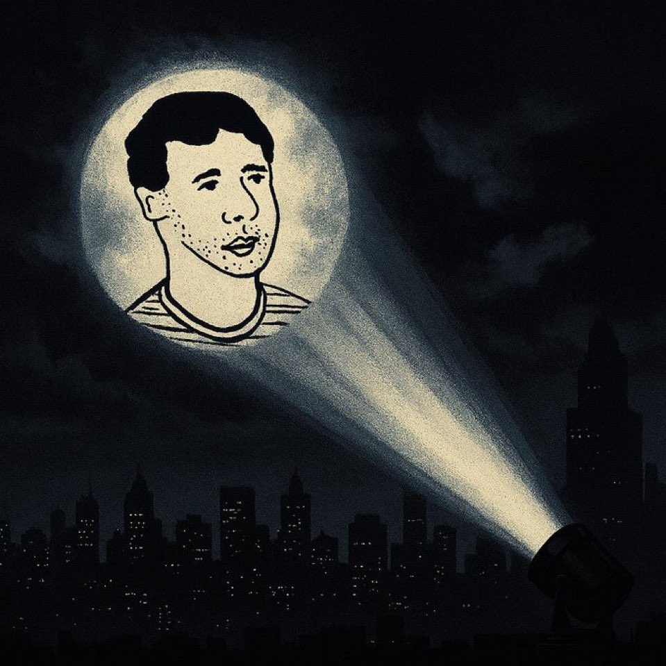 nearcyan's tweet image. ive gotten too addicted to this app again

TUNE THE ALGORITHM DOWN TURN IT OFF MAKE IT STOP