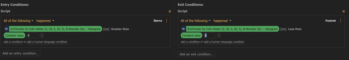 Peter DiCarlo tweet media