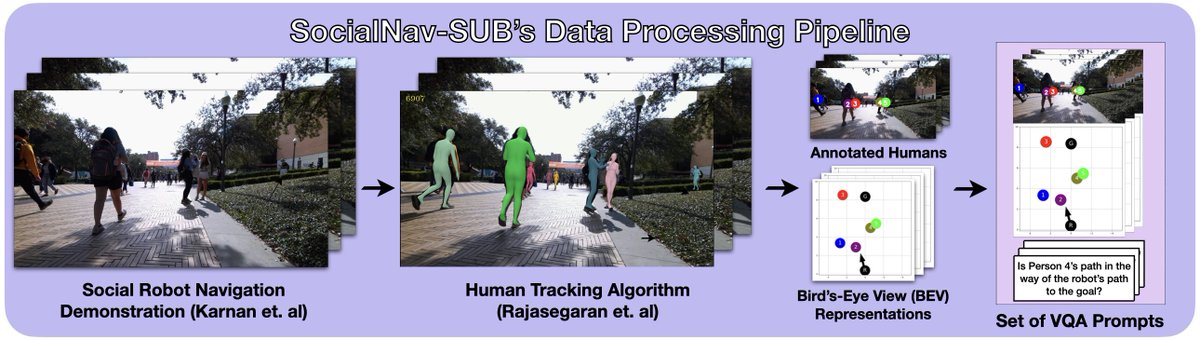 Michael Munje tweet media