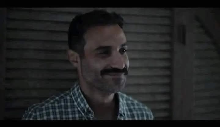 لما اشوف الدفعات الجديده و هما فرحانين و كاتبين : 
Start Studying Engineering