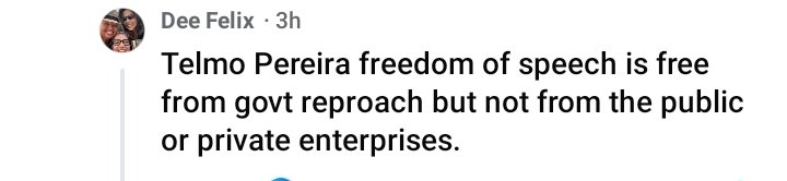 mmpadellen is a SHILL tweet media