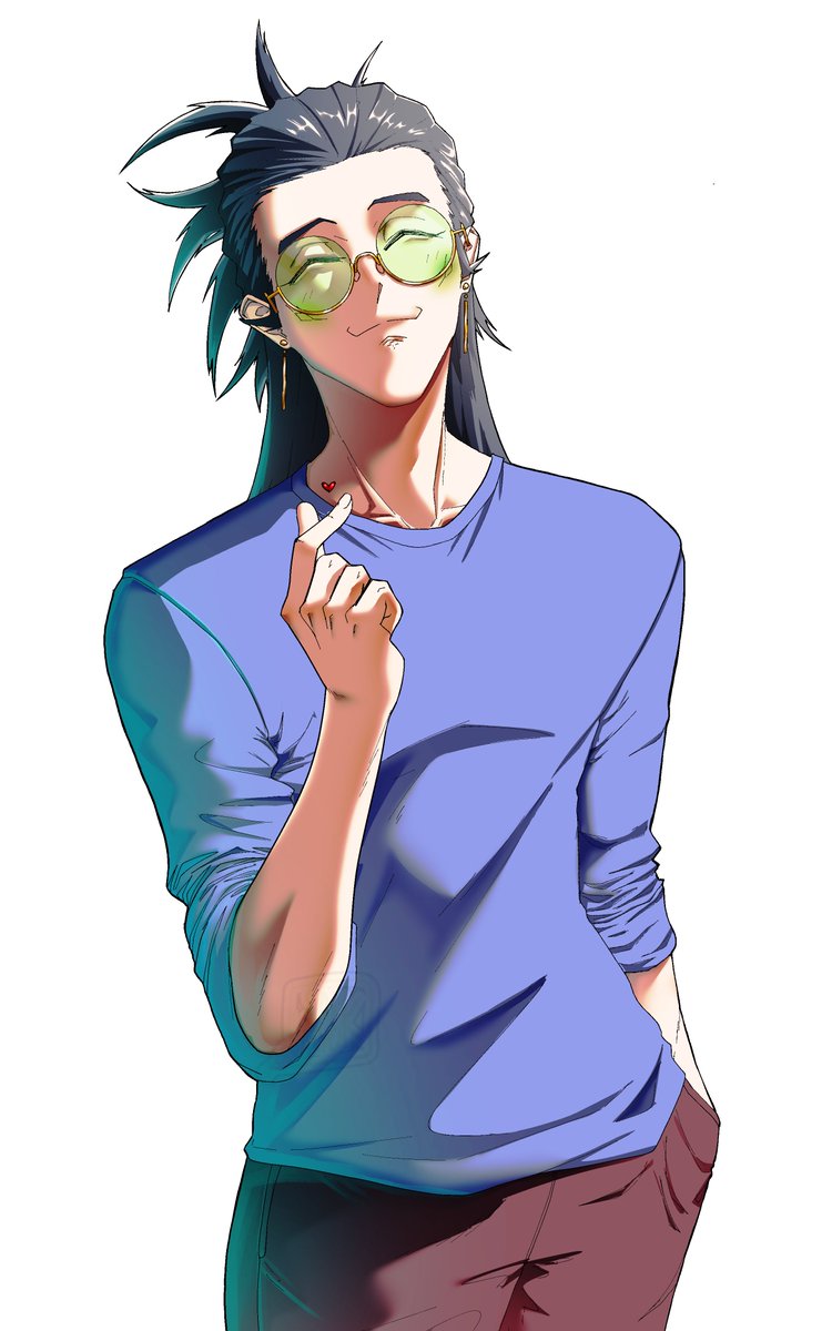Hi !🐍😊💚

#SaiMyoKart