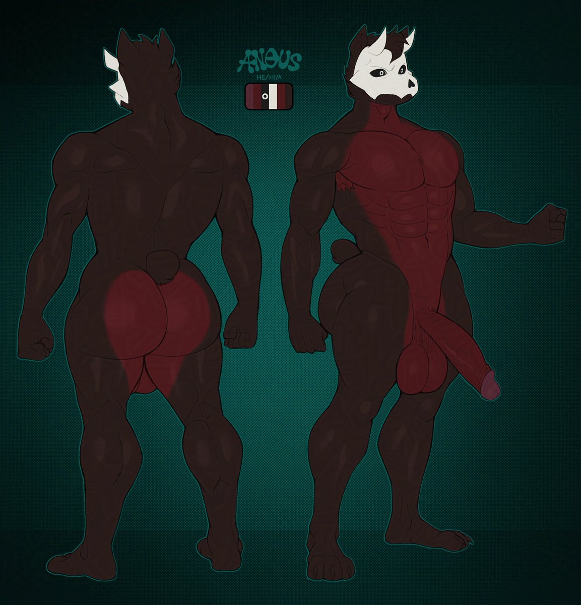 🔞Gnell🔞🍉🍉🍉 tweet media