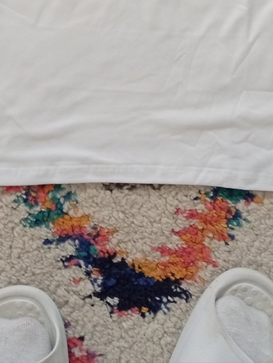 Thanks to H &amp; J for hosting this Machiners State visit. Having a request played is an honour, but I am here for the company and to learn something...will be here next month, front of class..❤️#80sTM👍
With my sliders in tow(toe) 😜