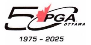 Joe McLean 🇨🇦 tweet media