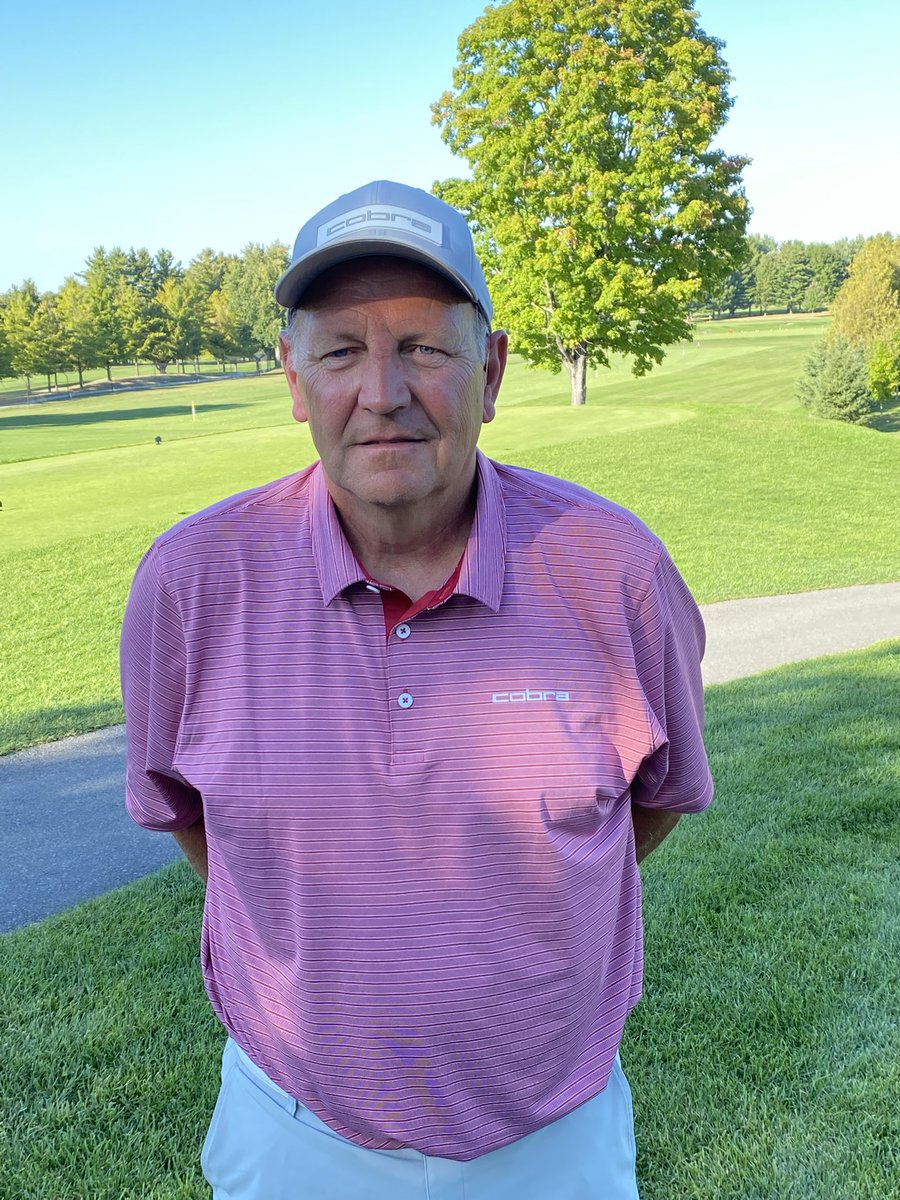 Joe McLean 🇨🇦 tweet media