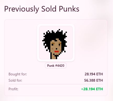 CryptoLeven 👑 tweet media