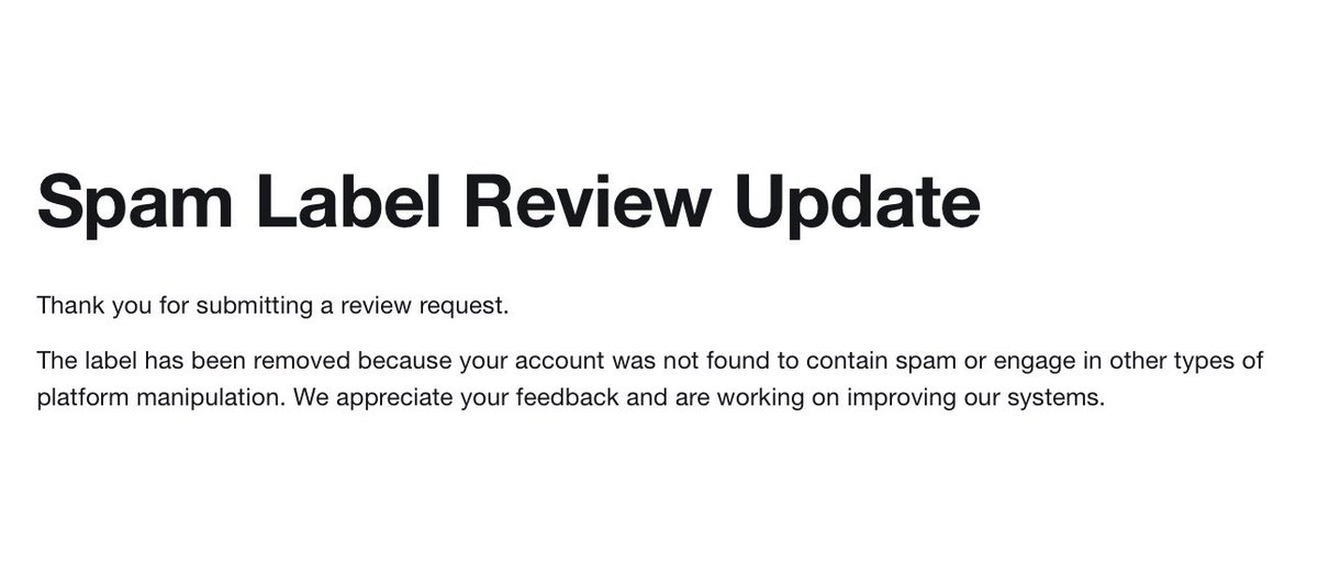 jp0010110's tweet image. Thanks @X 

#SPAMKING 

So good I’m undetectable 😆 

Who is Richard Heart?♥️ 

#HEX