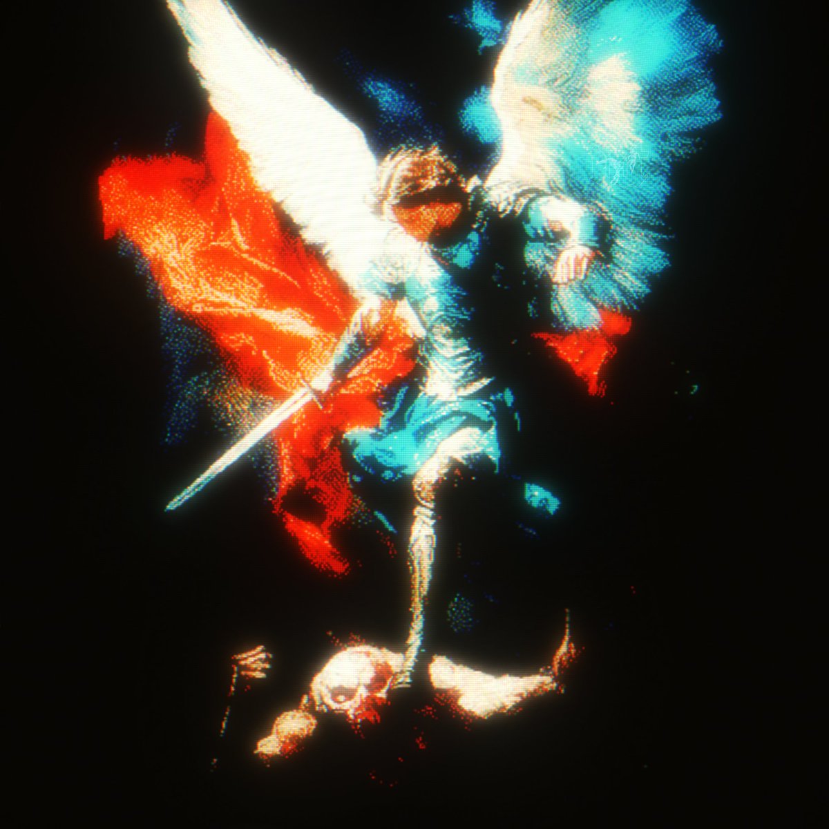 wrongthinkshop's tweet image. 