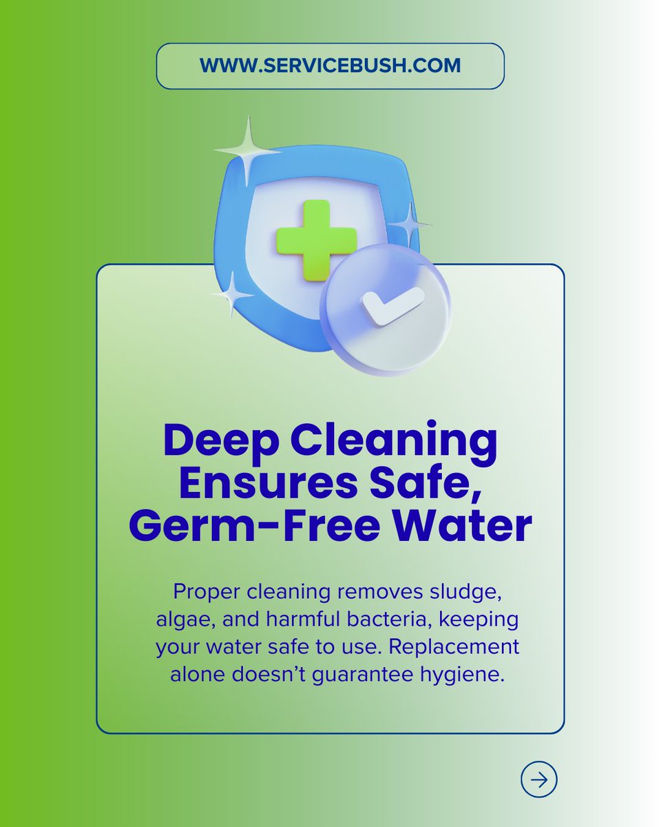 ServiceBush's tweet photo. https://t.co/1FlpmAbRPa