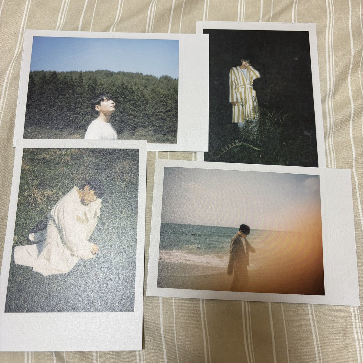 asukapuuuu's tweet photo. https://t.co/vwUPC0DI8U