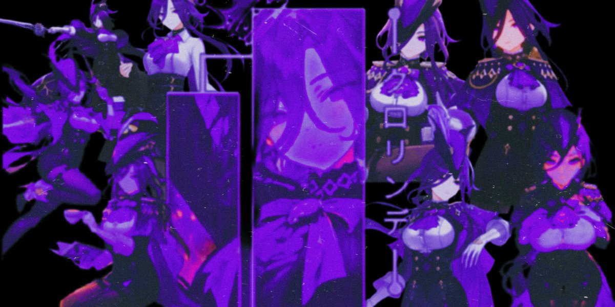 ElxctroDuelxst's tweet photo. https://t.co/TXdtVnxPo3