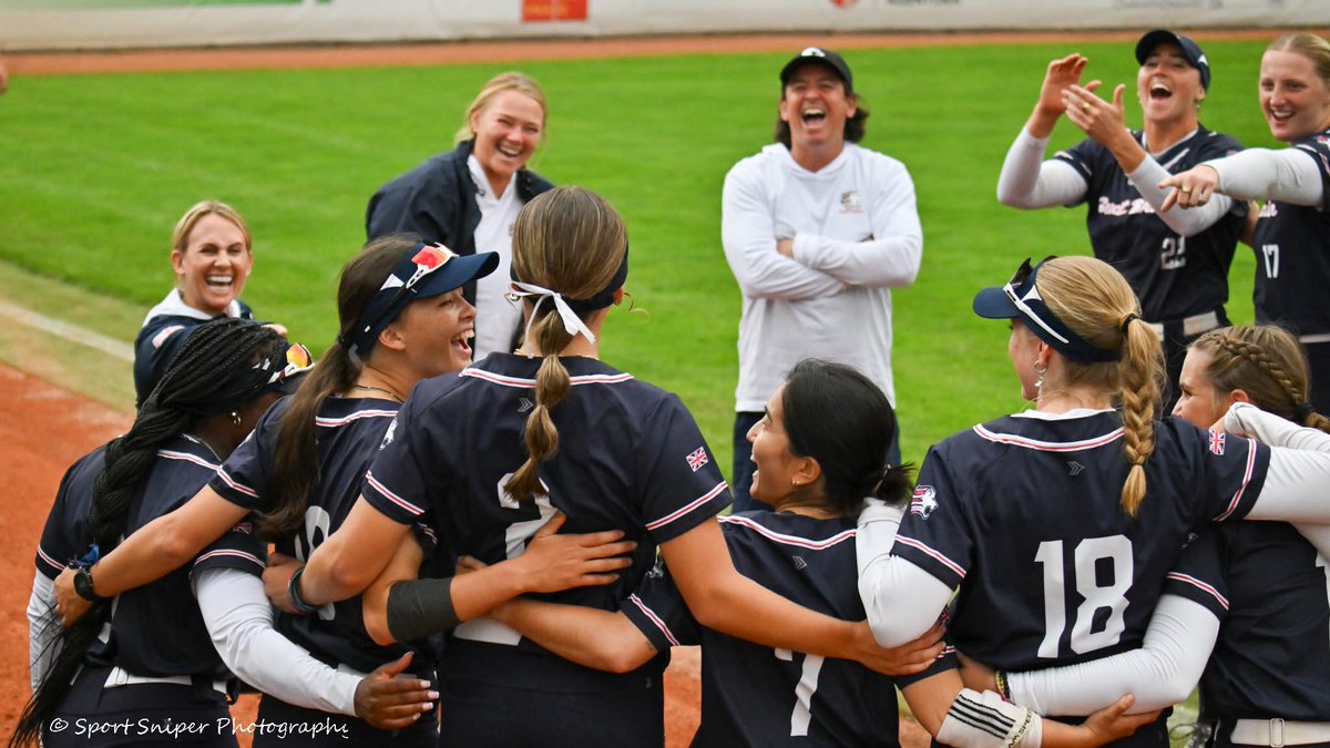 Jessica Chan 2024🥎 tweet media