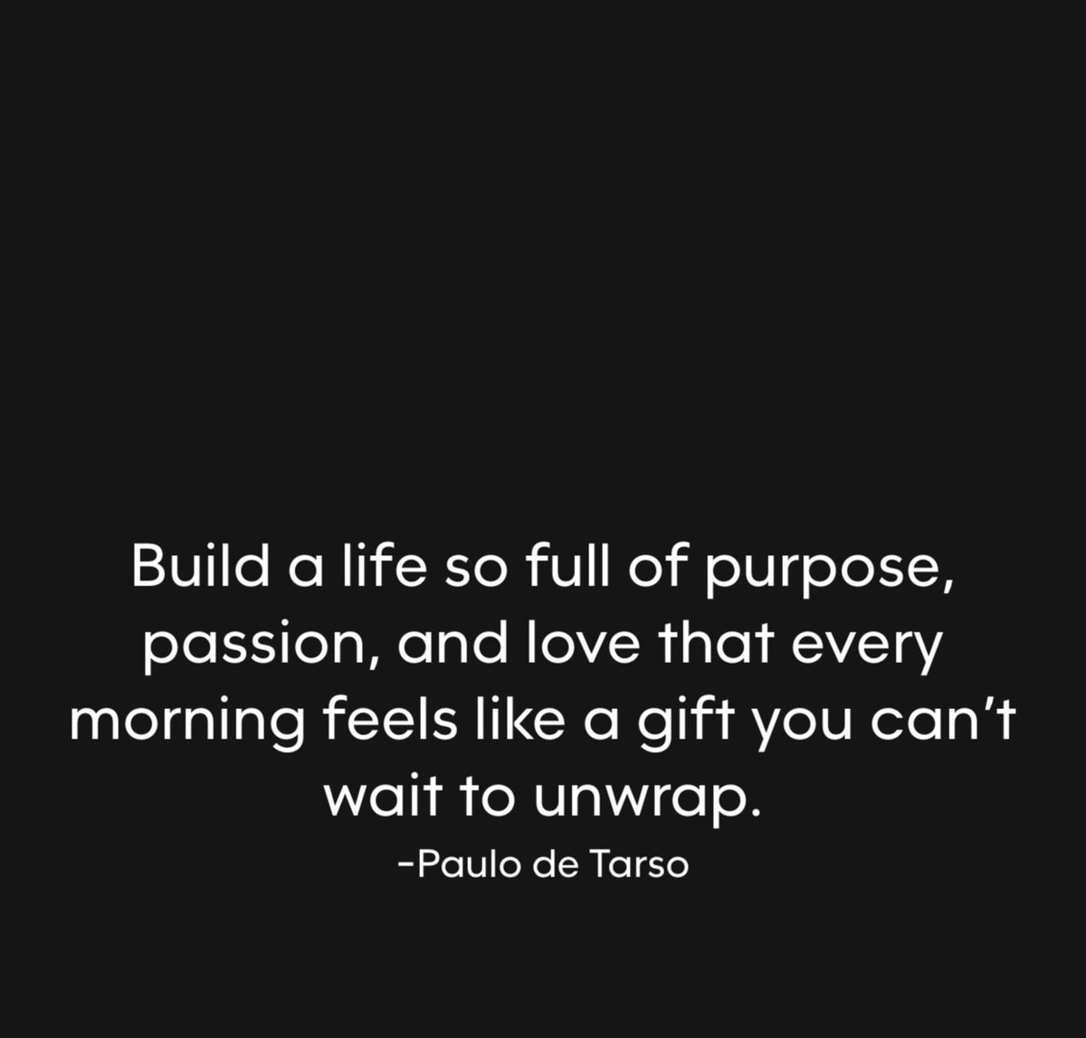 Paulo De Tarso (@paulodetarso24) on Twitter photo 