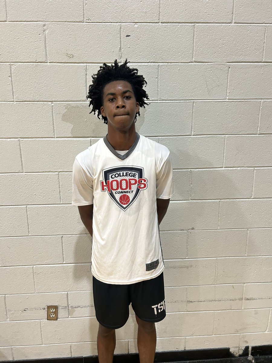 Welchy Report tweet media