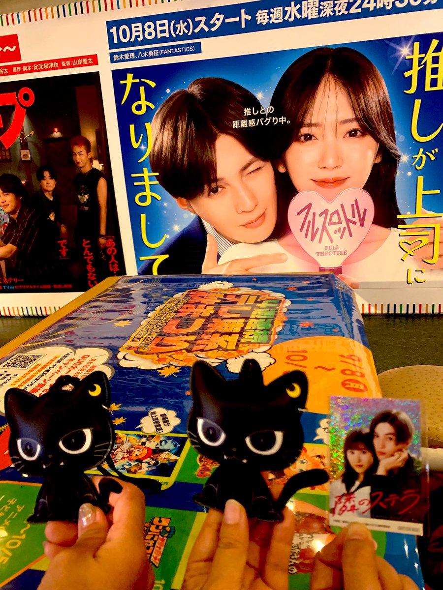 瑛太／タラオ役 B0ポスター ★非売品★ 瑛太／タラオ役 B0ポスター ☆非売品☆