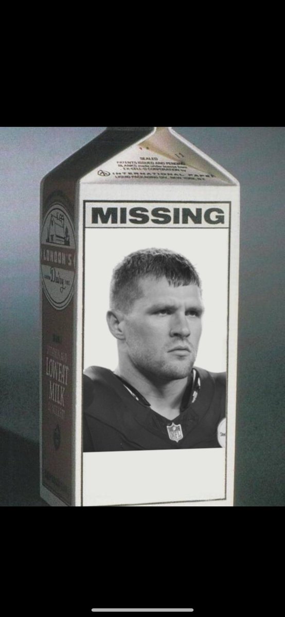 Eli Crosby tweet media