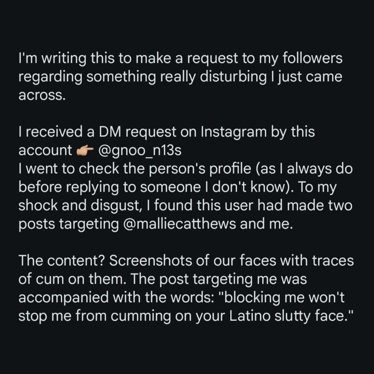 Omajination 🤘🏼🦊 tweet media