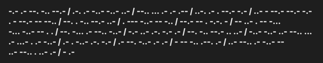 <a href="/ArcoGenSMP/">Arco-Gen SMP</a> Could this be useful to you?