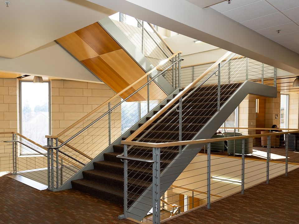 One last Monday until we get to see Lucas Hall filled with our Broncos again!

Fall 2025 will be one for the books 🙌 

#Fall2025 #BroncosInBusiness #SiliconValley #BackToSchool #SantaClaraLeavey